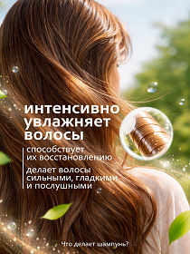 8939187020 8939187020