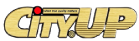 CityUP CityUP