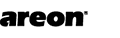 Areon Areon
