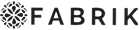 Fabrik Cosmetology Fabrik Cosmetology
